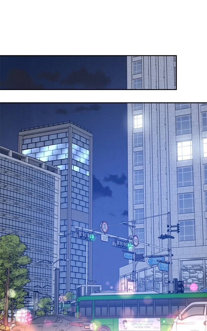 Read Selfish Romance chapter 2 image 90 on Lezhin
