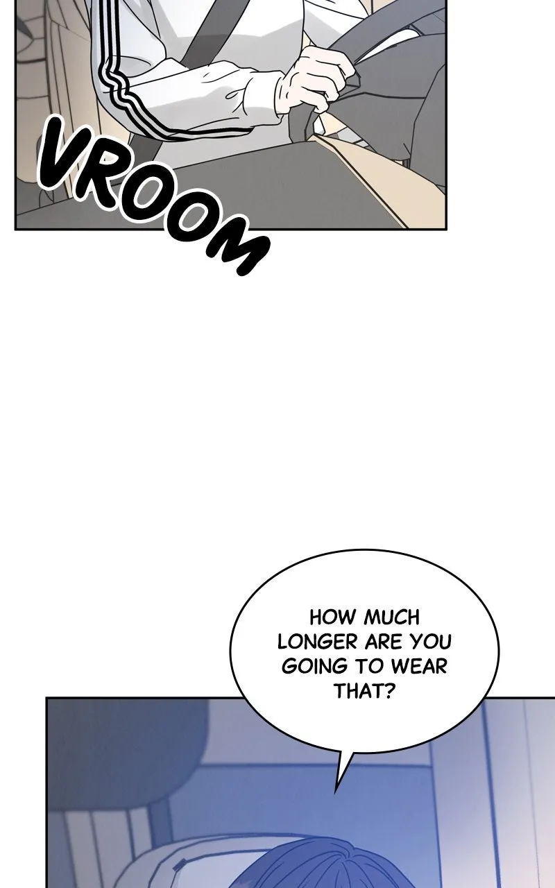 Read Selfish Romance chapter 2 image 92 on Lezhin