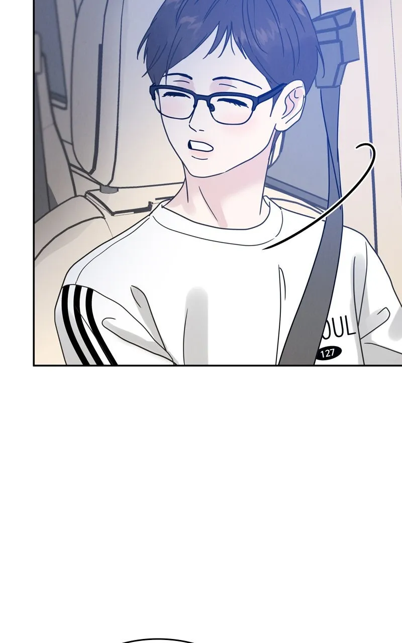 Read Selfish Romance chapter 2 image 93 on Lezhin