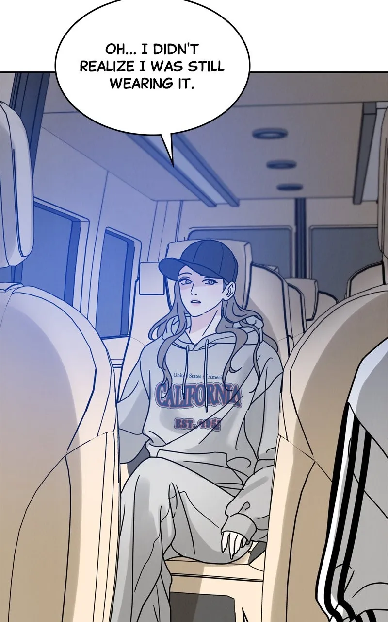 Read Selfish Romance chapter 2 image 94 on Lezhin