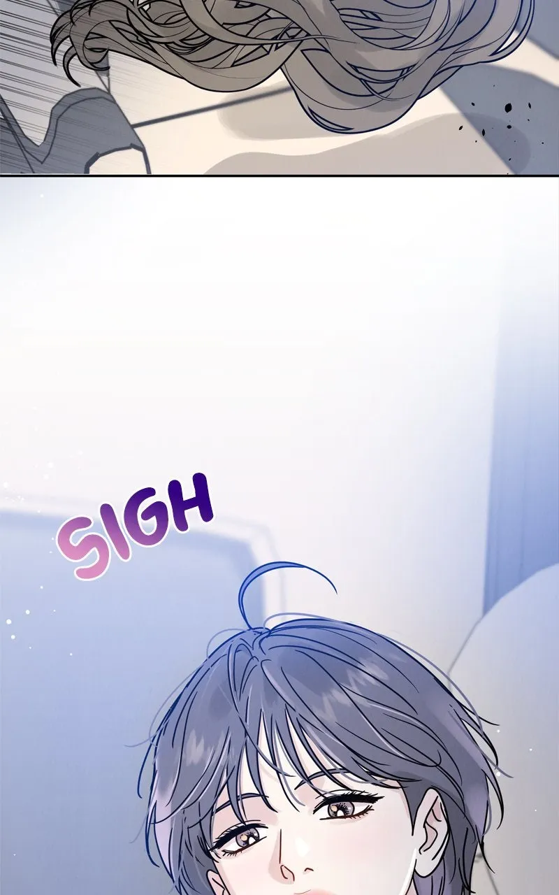 Read Selfish Romance chapter 2 image 96 on Lezhin