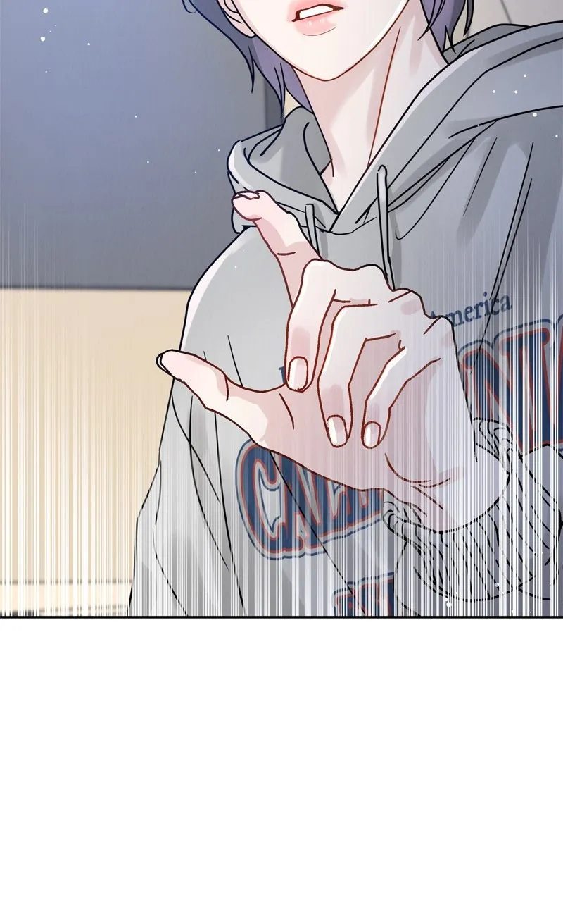 Read Selfish Romance chapter 2 image 97 on Lezhin