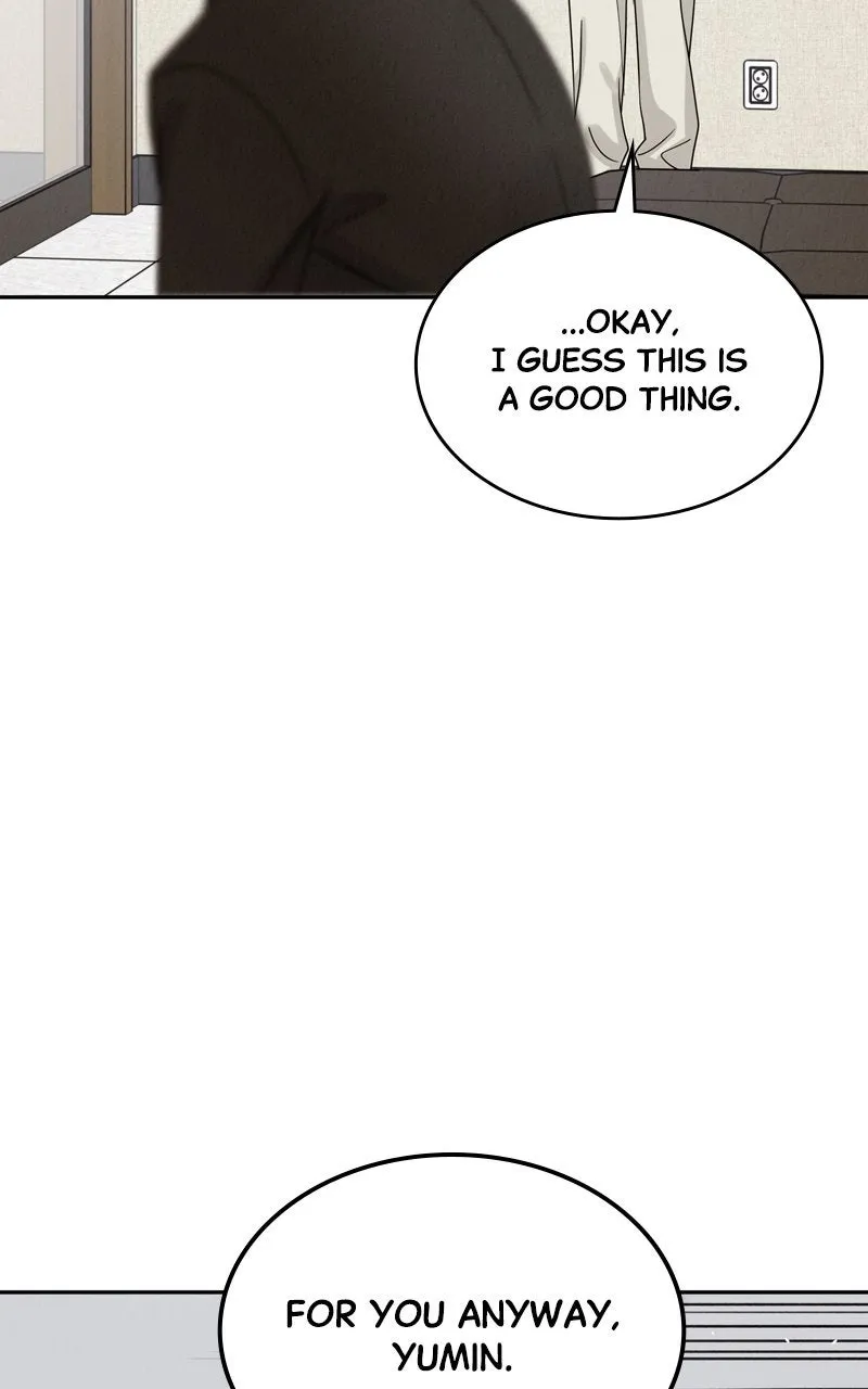 Read Selfish Romance chapter 20 image 1 on Lezhin