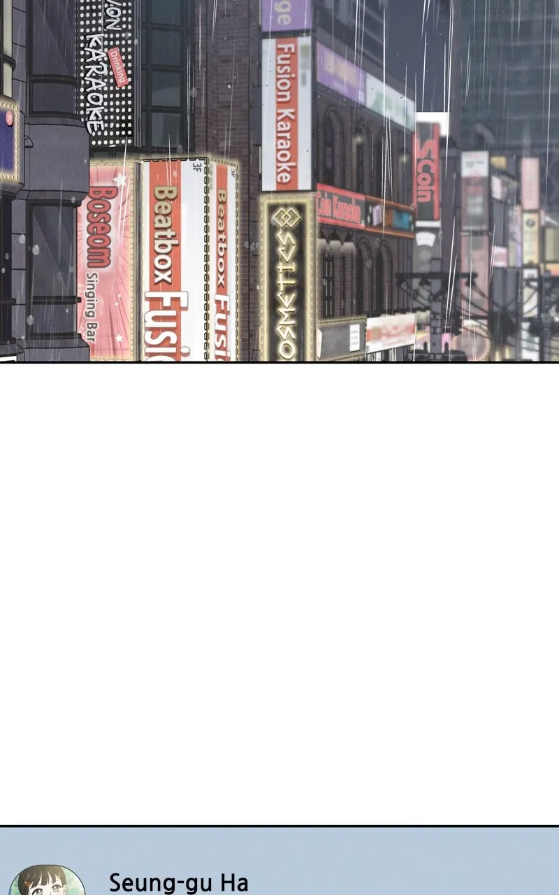 Read Selfish Romance chapter 20 image 10 on Lezhin