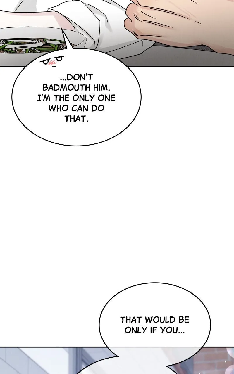 Read Selfish Romance chapter 20 image 100 on Lezhin