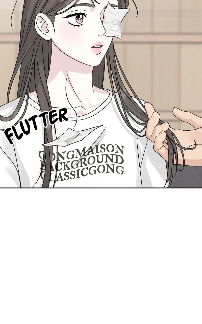 Read Selfish Romance chapter 20 image 103 on Lezhin