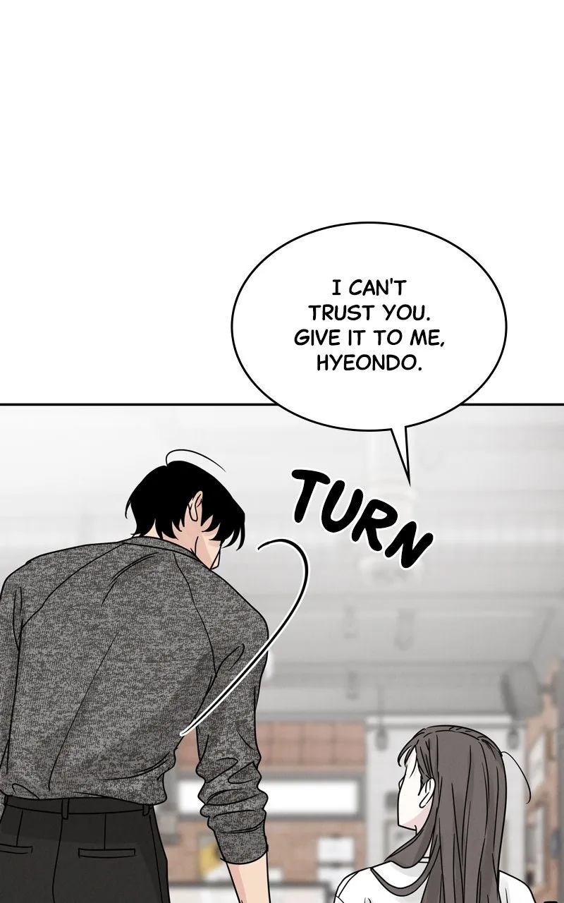 Read Selfish Romance chapter 20 image 107 on Lezhin