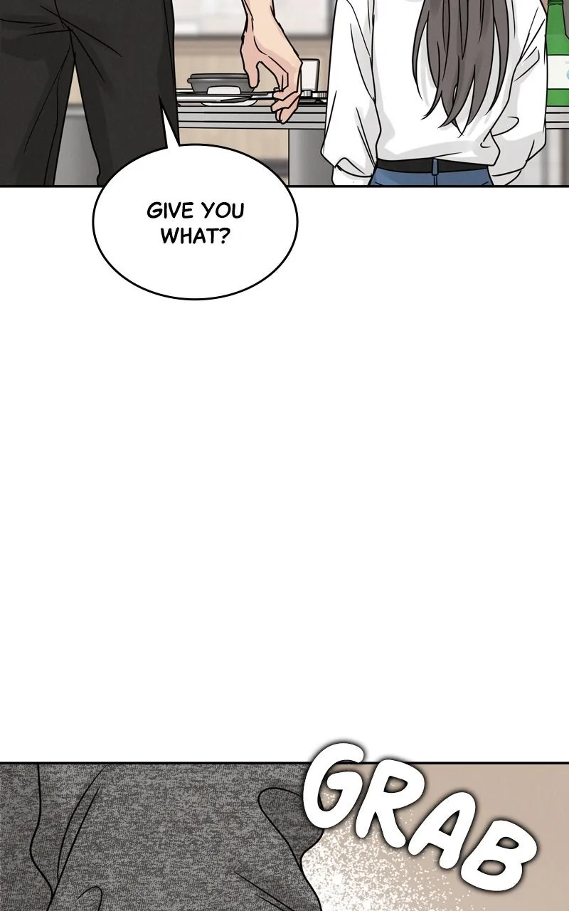 Read Selfish Romance chapter 20 image 108 on Lezhin