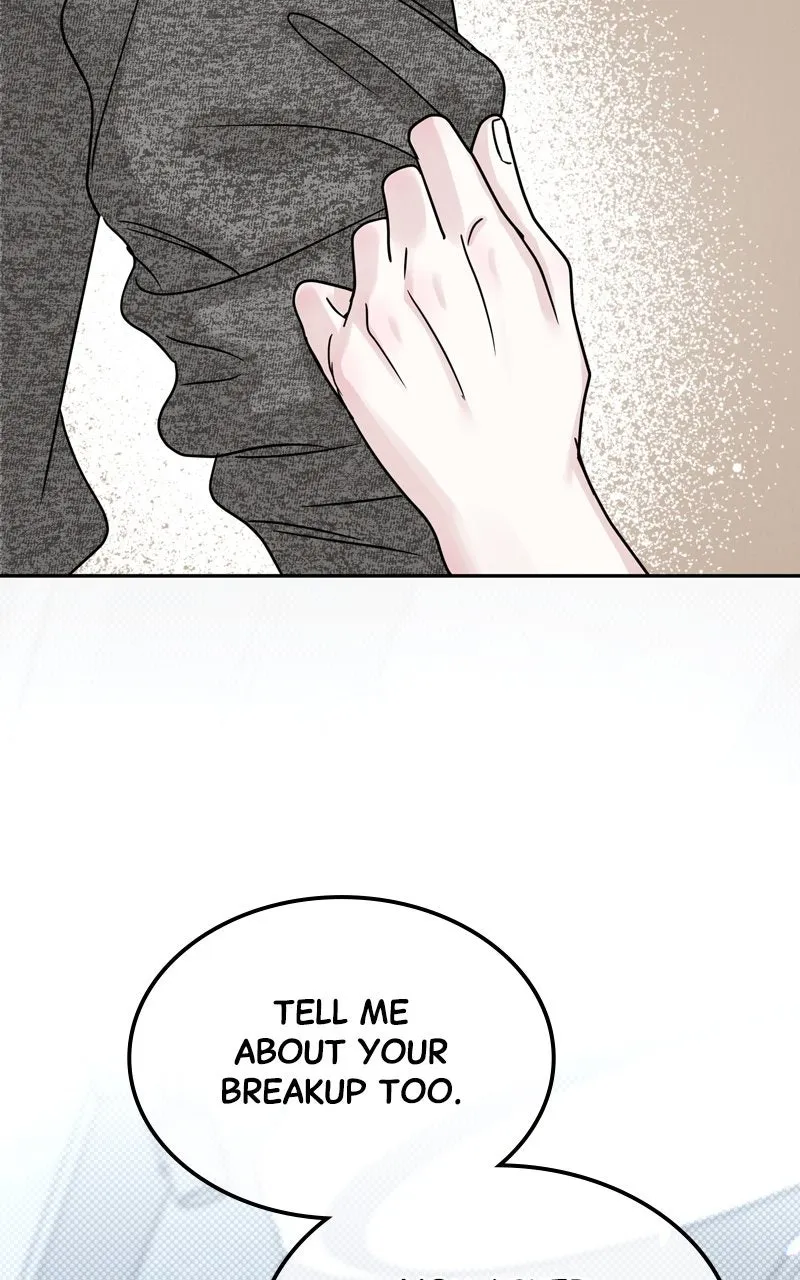 Read Selfish Romance chapter 20 image 109 on Lezhin