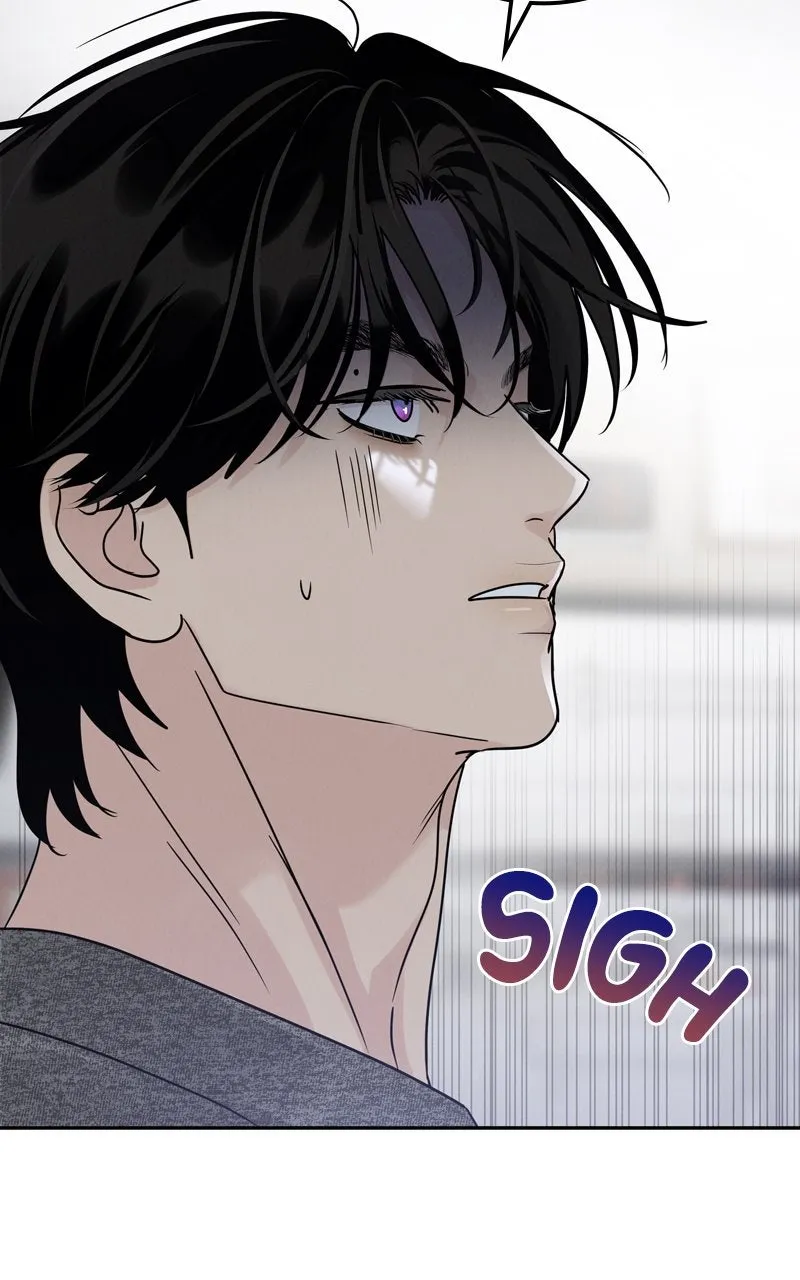 Read Selfish Romance chapter 20 image 112 on Lezhin