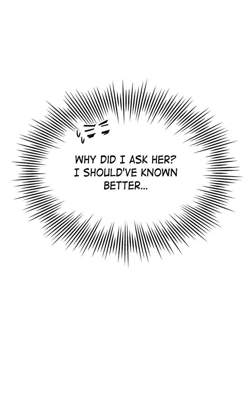 Read Selfish Romance chapter 20 image 113 on Lezhin