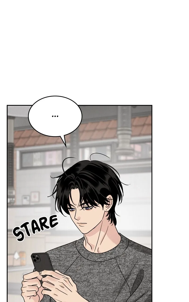 Read Selfish Romance chapter 20 image 12 on Lezhin