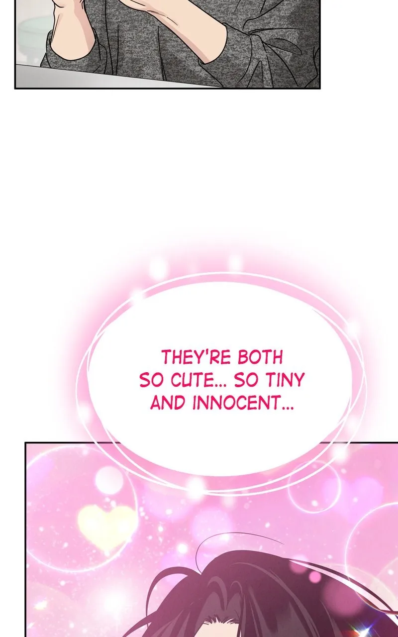 Read Selfish Romance chapter 20 image 13 on Lezhin
