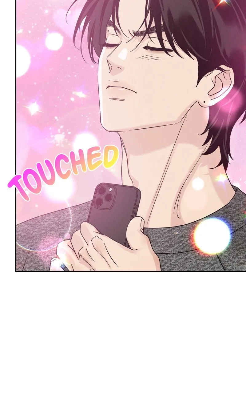 Read Selfish Romance chapter 20 image 14 on Lezhin
