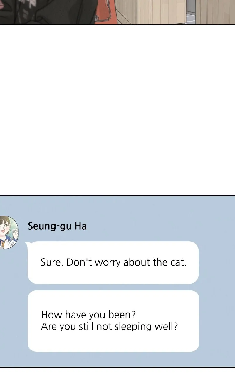 Read Selfish Romance chapter 20 image 16 on Lezhin