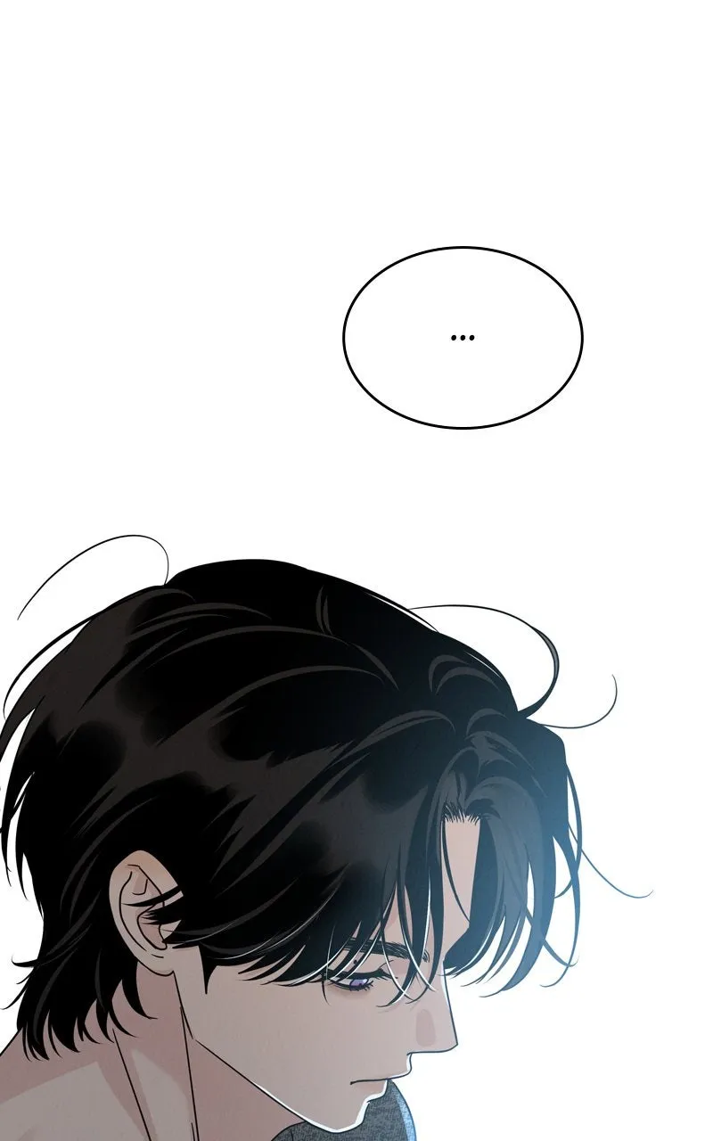 Read Selfish Romance chapter 20 image 17 on Lezhin