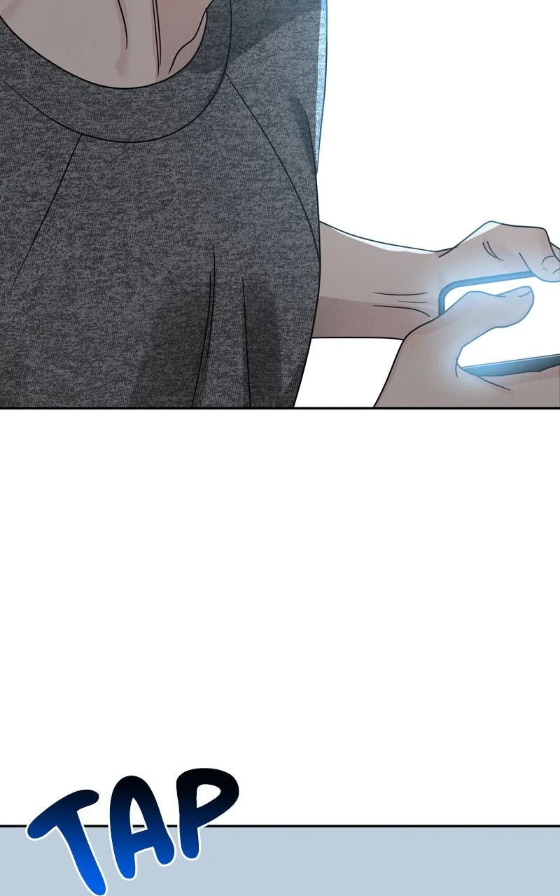 Read Selfish Romance chapter 20 image 18 on Lezhin