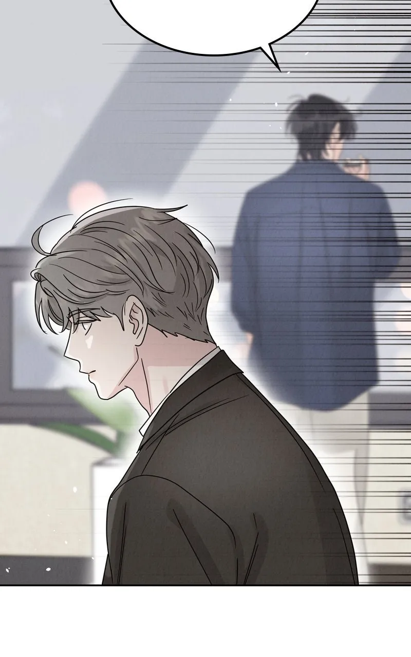 Read Selfish Romance chapter 20 image 2 on Lezhin