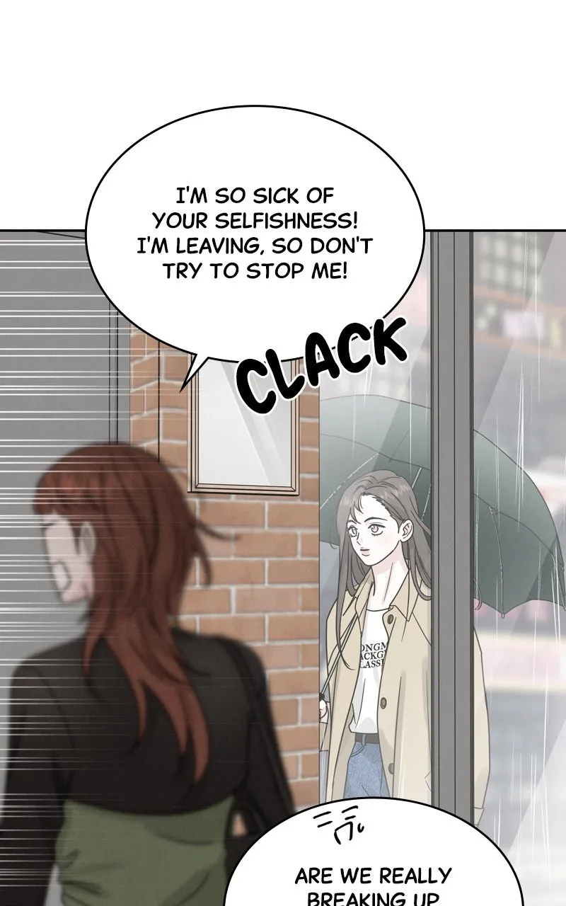 Read Selfish Romance chapter 20 image 23 on Lezhin