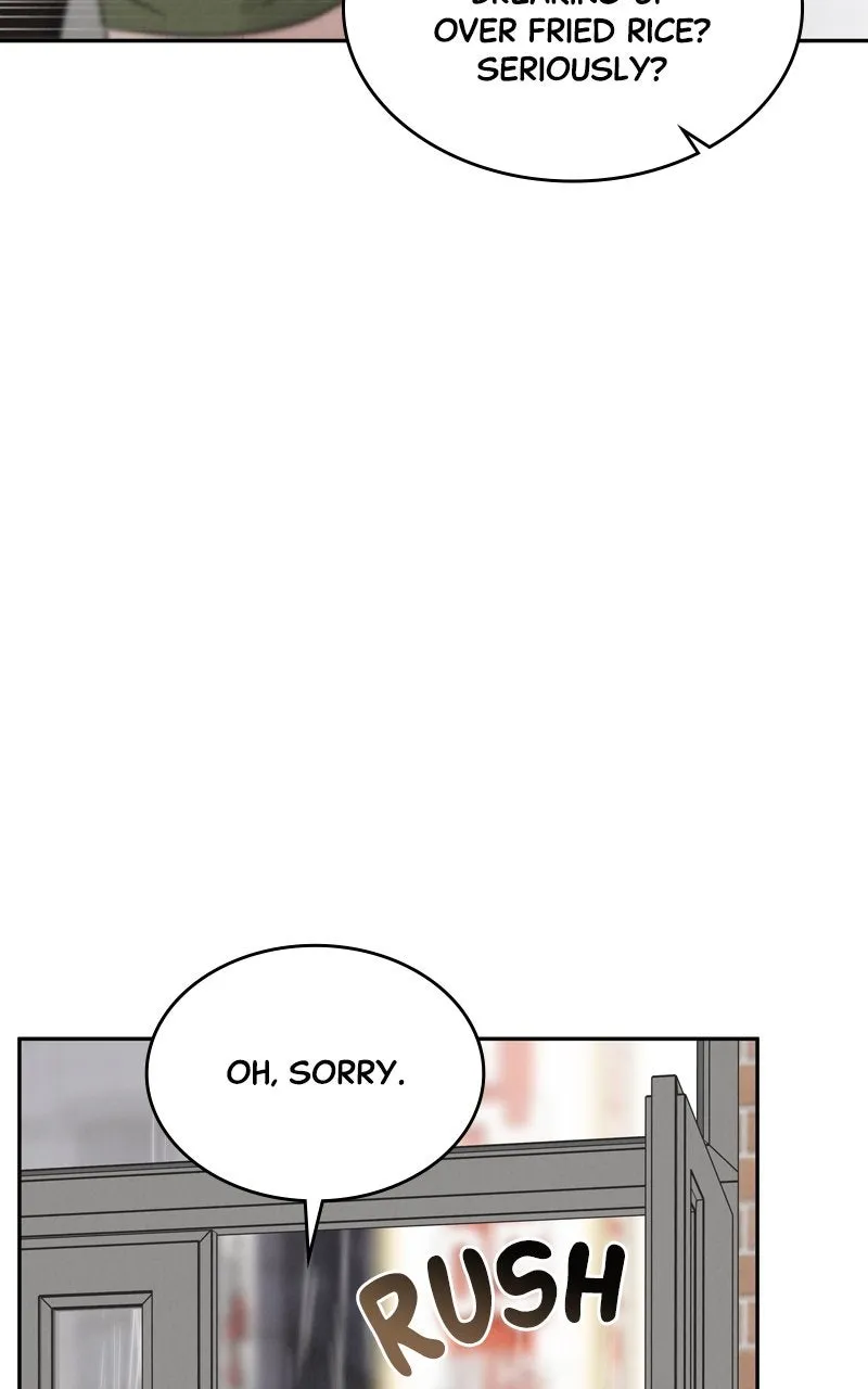 Read Selfish Romance chapter 20 image 24 on Lezhin