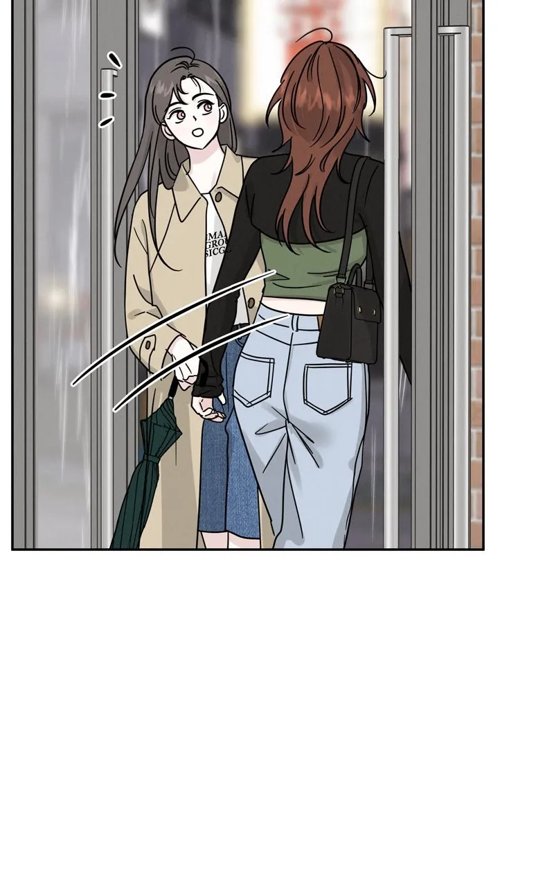 Read Selfish Romance chapter 20 image 25 on Lezhin