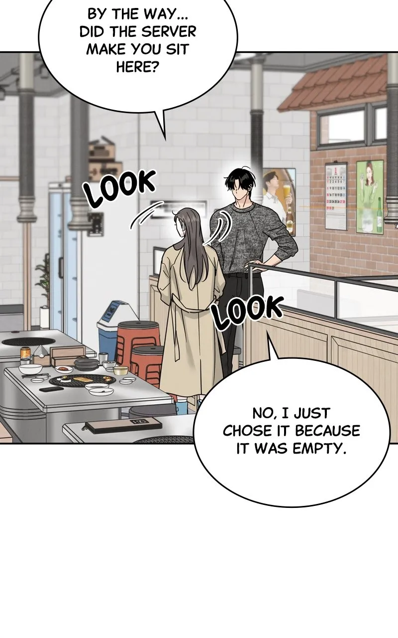 Read Selfish Romance chapter 20 image 29 on Lezhin