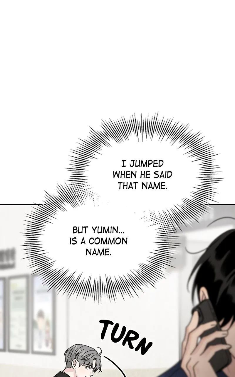 Read Selfish Romance chapter 20 image 3 on Lezhin