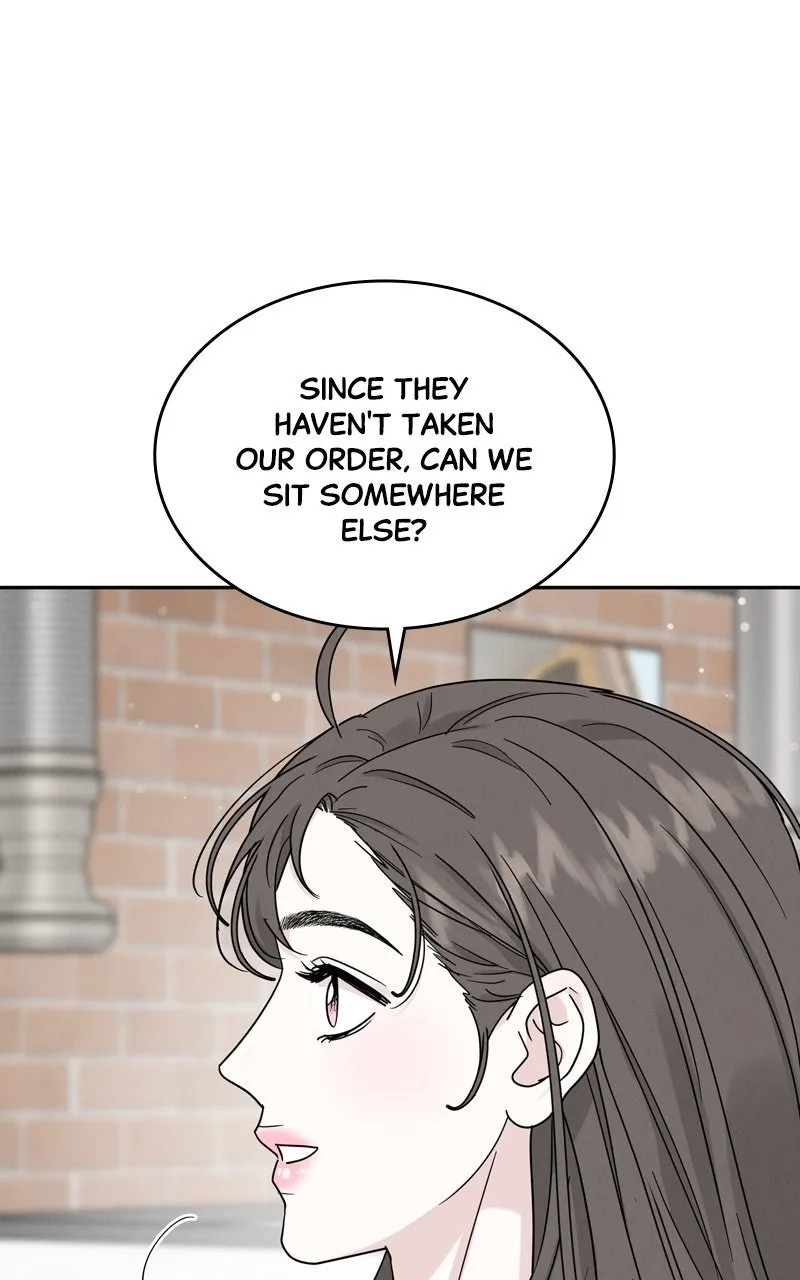 Read Selfish Romance chapter 20 image 30 on Lezhin