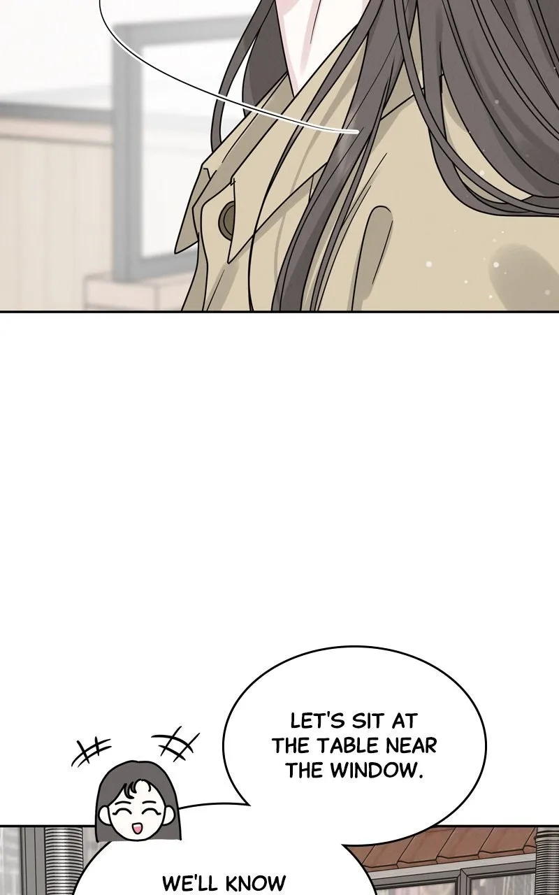 Read Selfish Romance chapter 20 image 31 on Lezhin