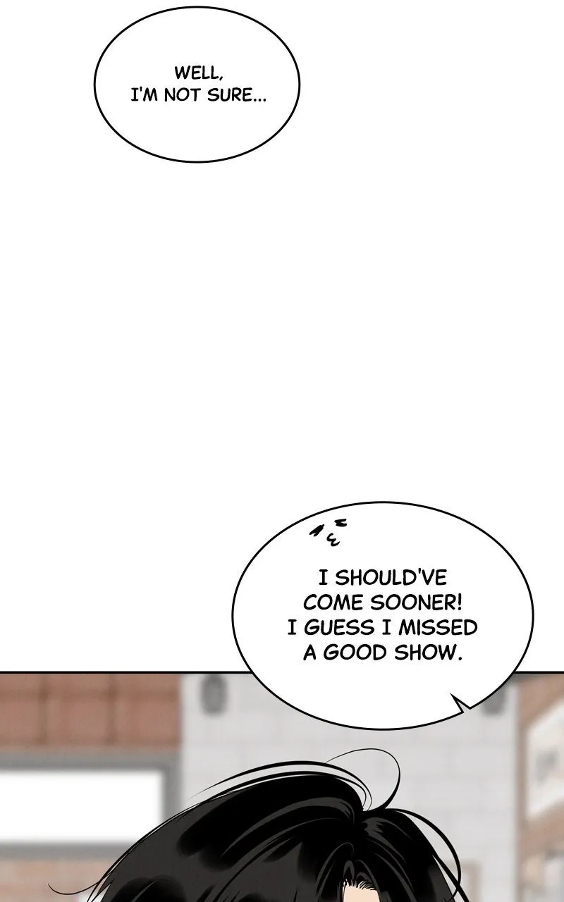 Read Selfish Romance chapter 20 image 36 on Lezhin