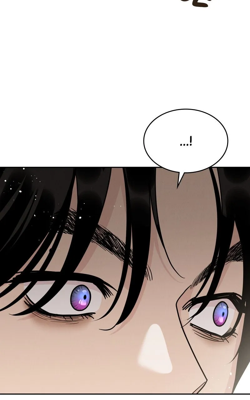 Read Selfish Romance chapter 20 image 38 on Lezhin