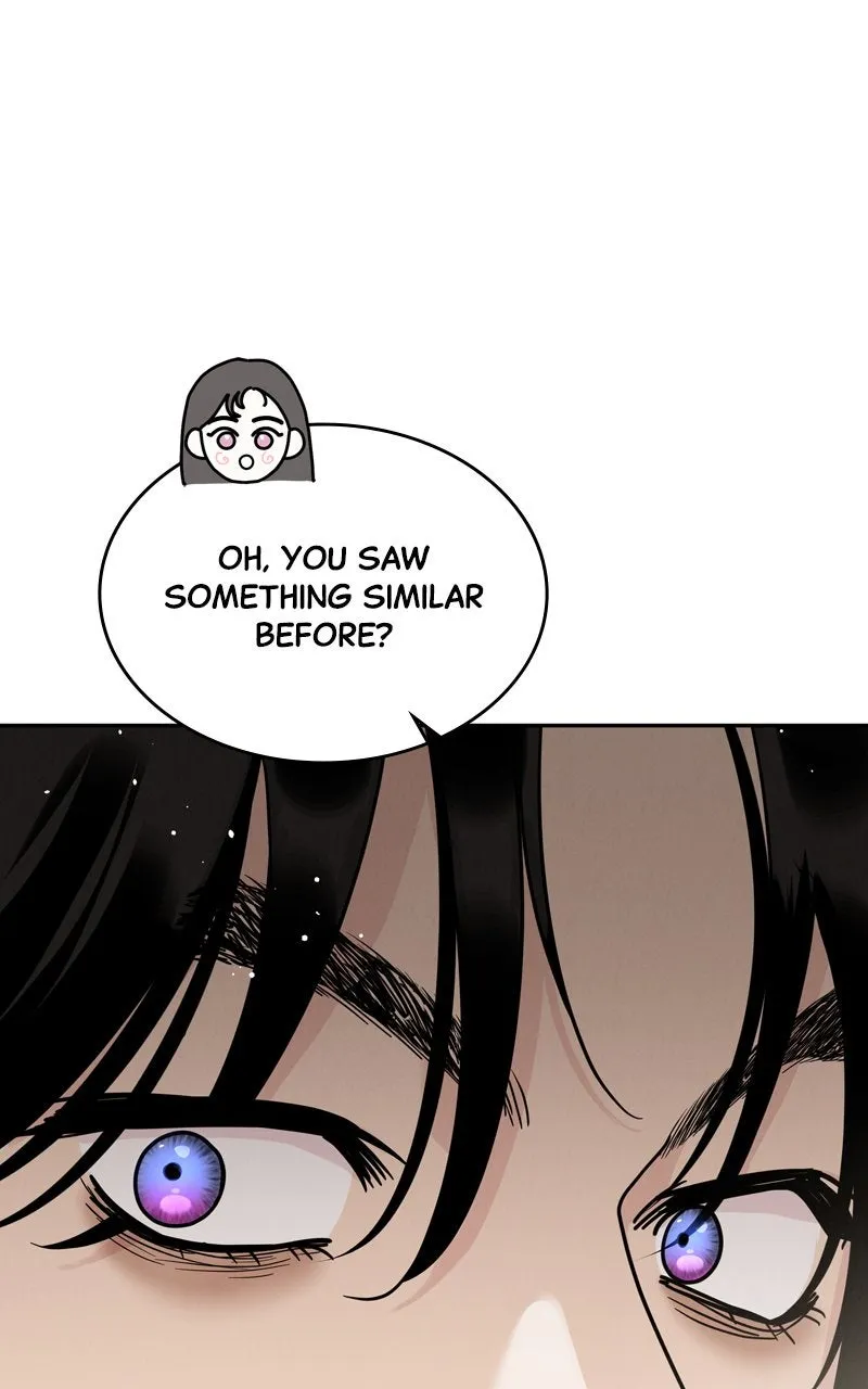 Read Selfish Romance chapter 20 image 39 on Lezhin