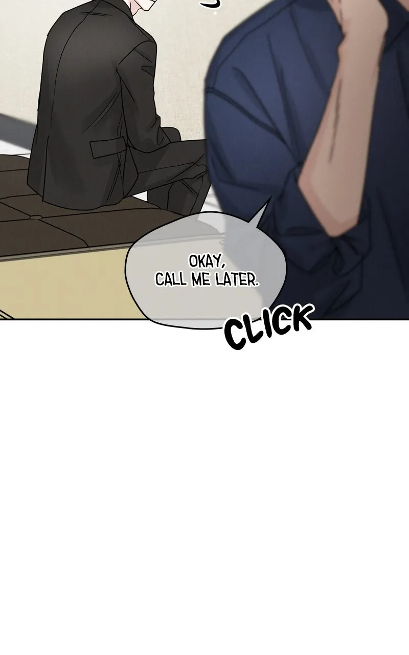 Read Selfish Romance chapter 20 image 4 on Lezhin