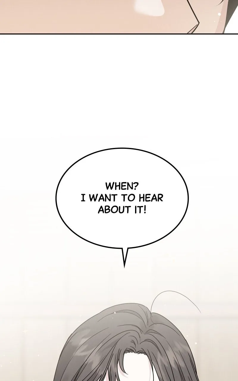 Read Selfish Romance chapter 20 image 40 on Lezhin