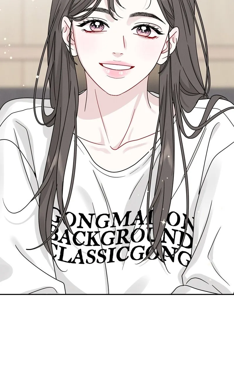 Read Selfish Romance chapter 20 image 41 on Lezhin