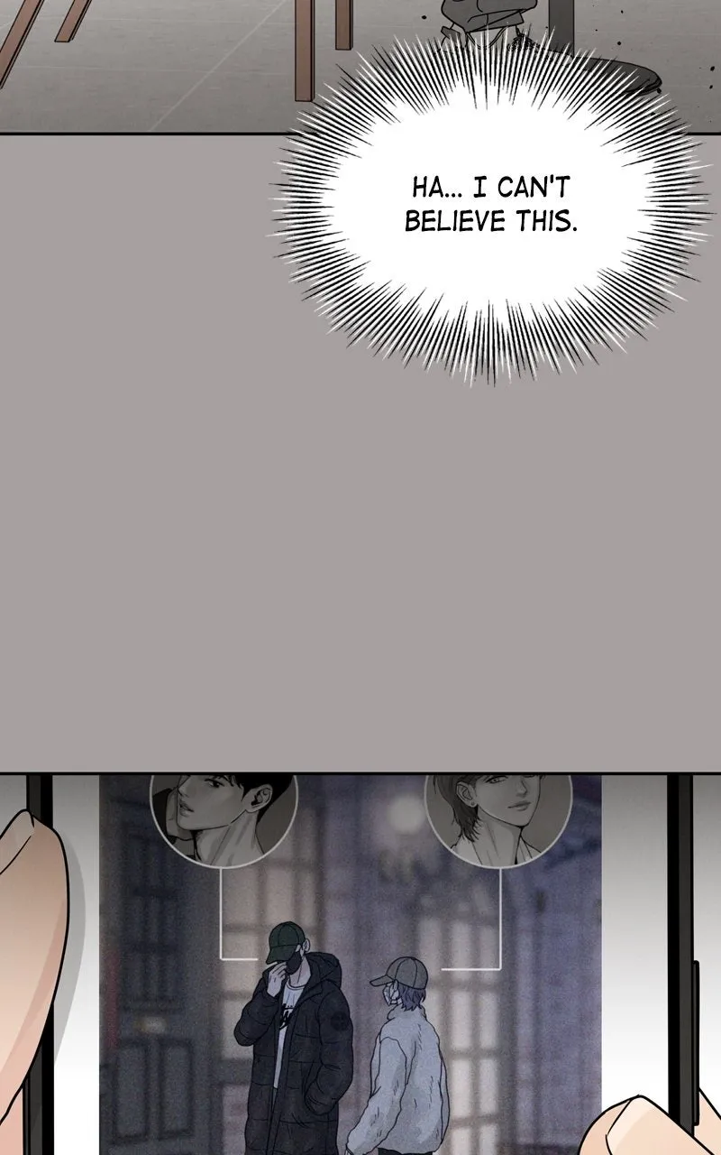 Read Selfish Romance chapter 20 image 45 on Lezhin