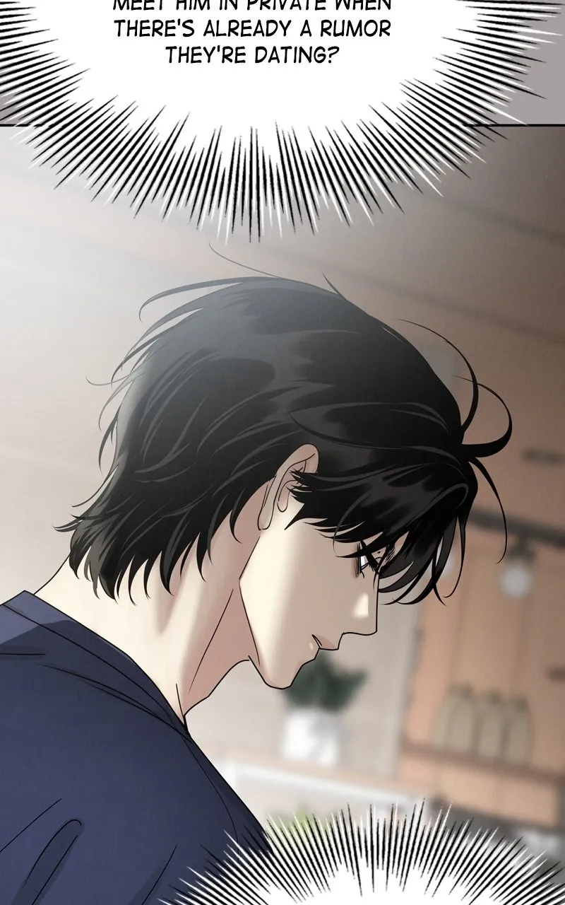 Read Selfish Romance chapter 20 image 47 on Lezhin