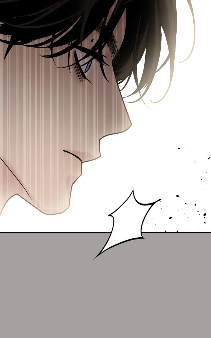 Read Selfish Romance chapter 20 image 49 on Lezhin