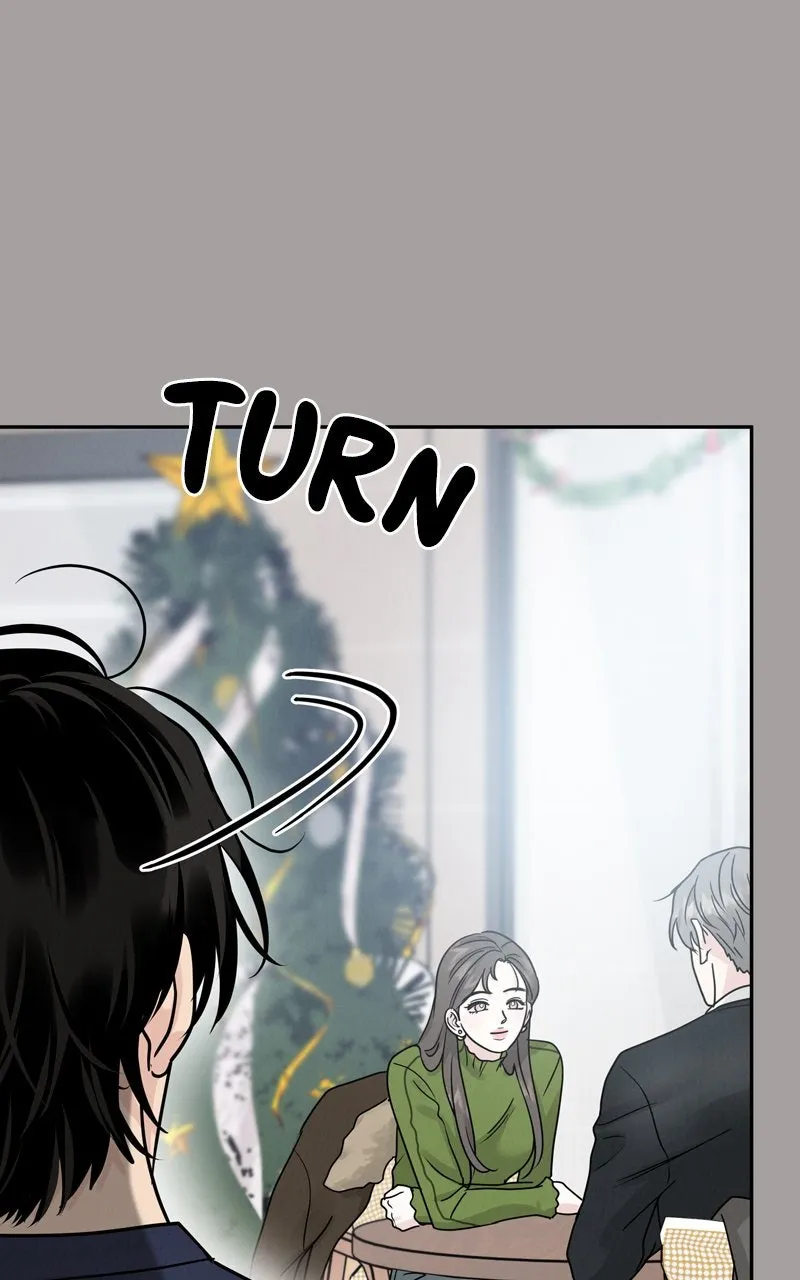 Read Selfish Romance chapter 20 image 50 on Lezhin