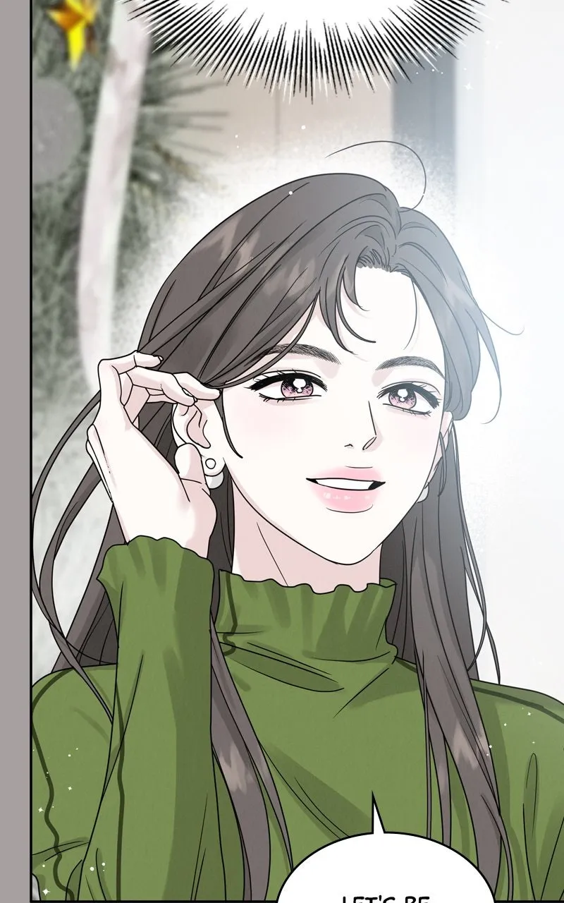 Read Selfish Romance chapter 20 image 52 on Lezhin