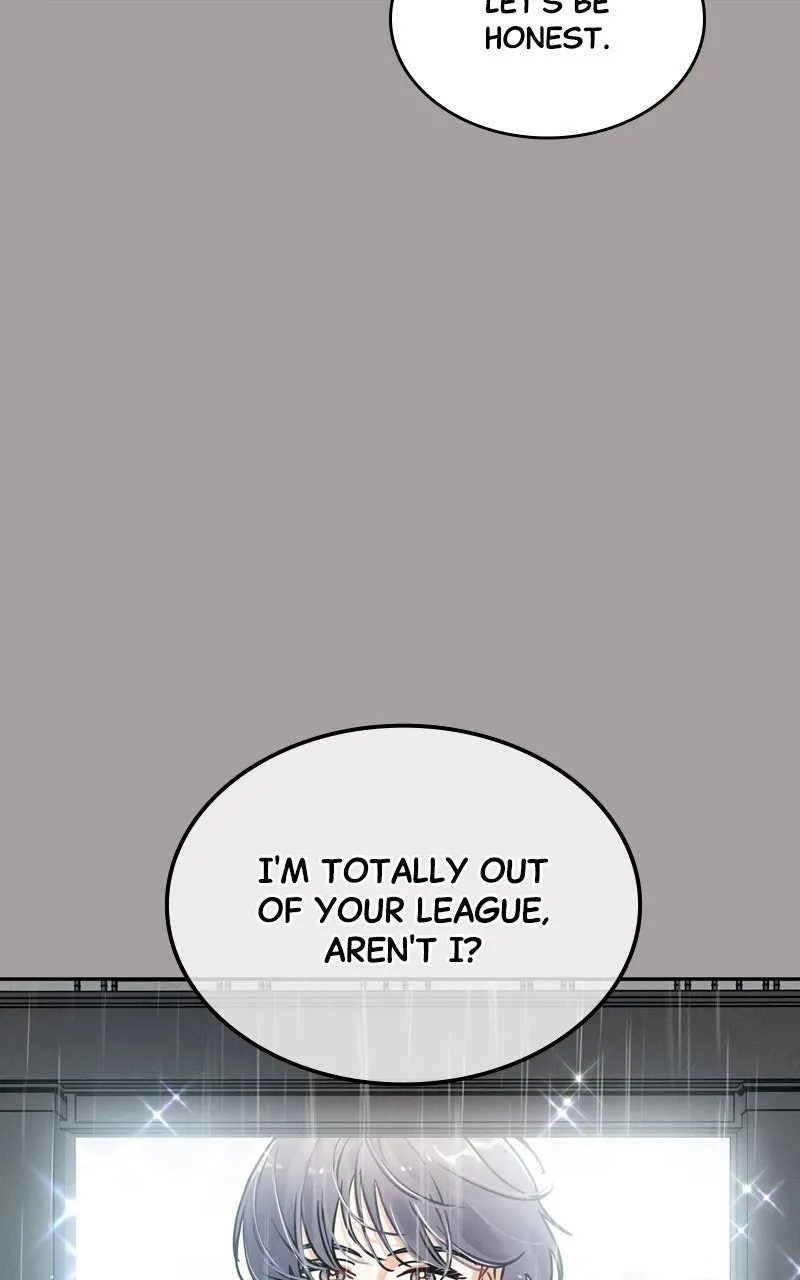 Read Selfish Romance chapter 20 image 53 on Lezhin