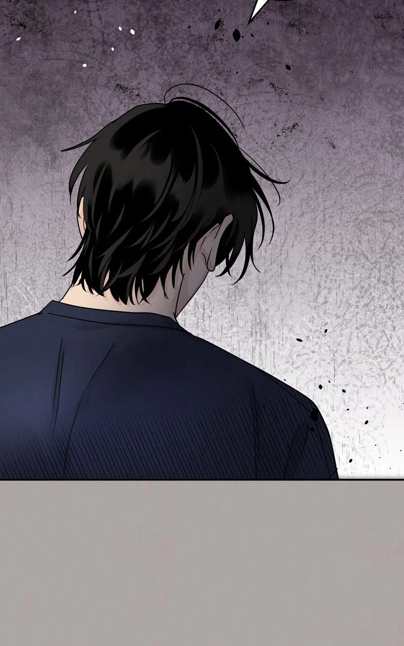 Read Selfish Romance chapter 20 image 55 on Lezhin