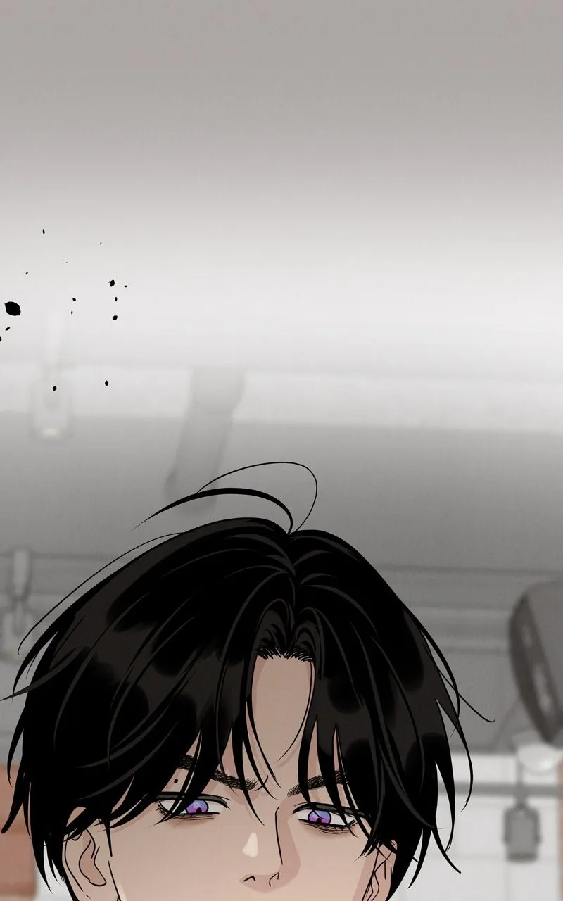 Read Selfish Romance chapter 20 image 56 on Lezhin