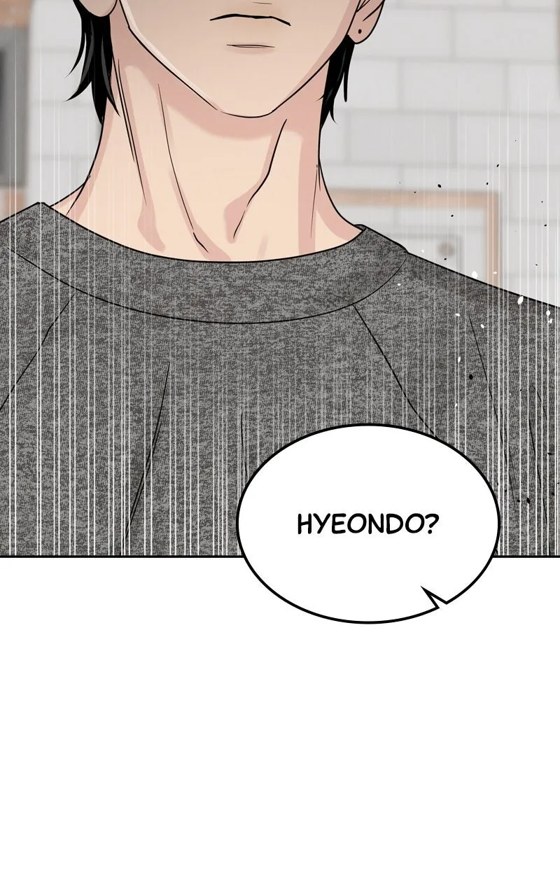Read Selfish Romance chapter 20 image 57 on Lezhin