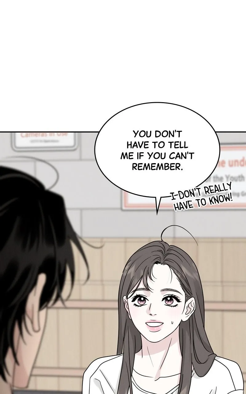 Read Selfish Romance chapter 20 image 58 on Lezhin