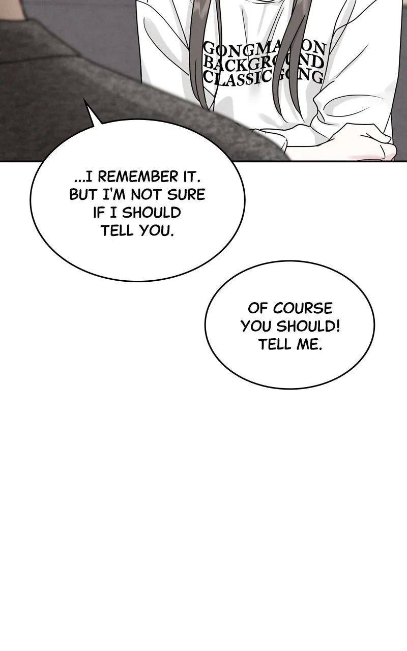 Read Selfish Romance chapter 20 image 59 on Lezhin