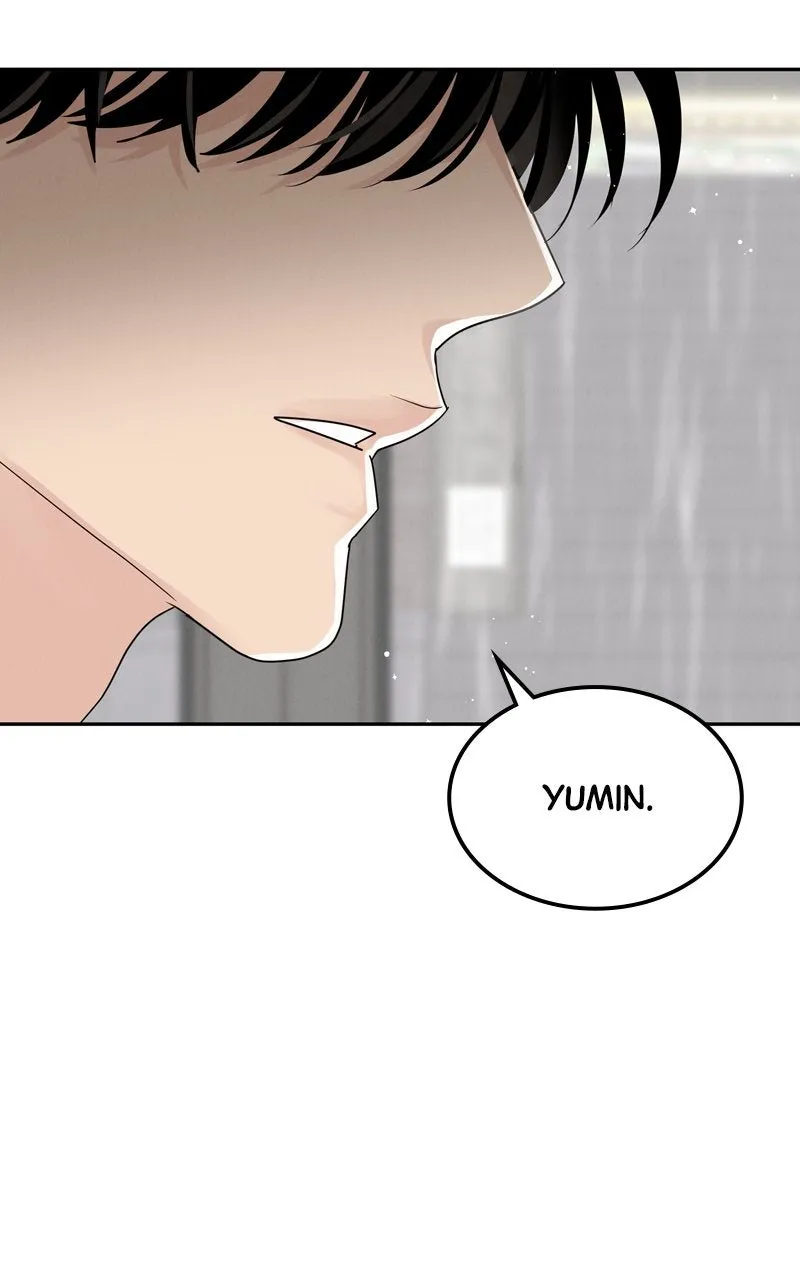 Read Selfish Romance chapter 20 image 60 on Lezhin