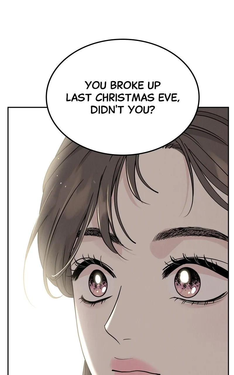 Read Selfish Romance chapter 20 image 61 on Lezhin