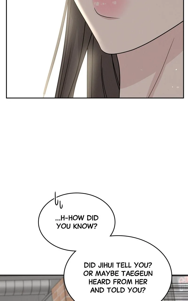 Read Selfish Romance chapter 20 image 62 on Lezhin