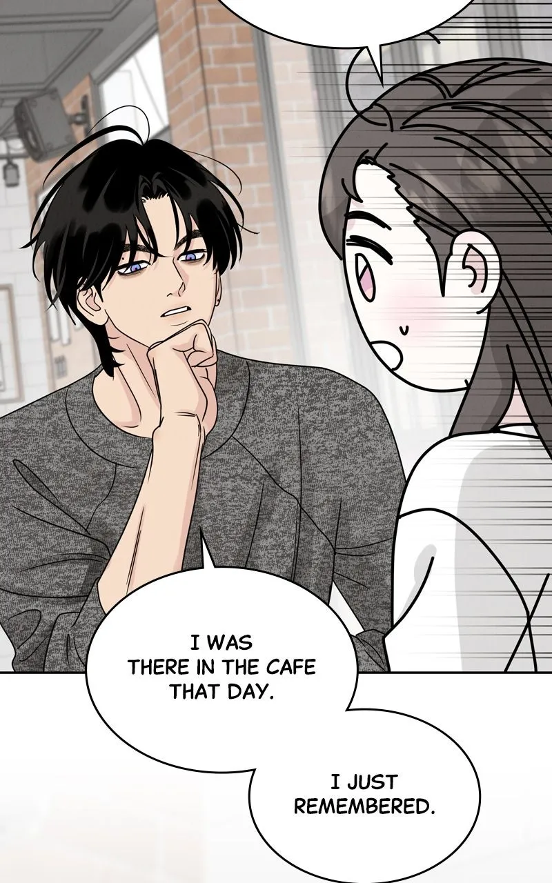 Read Selfish Romance chapter 20 image 63 on Lezhin